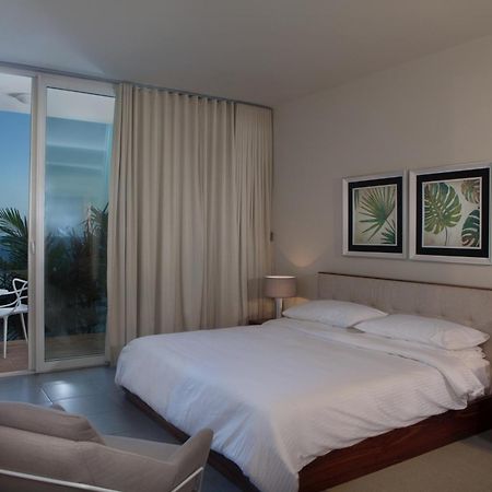 كاباريتي Ultravioleta Boutique Residences المظهر الخارجي الصورة