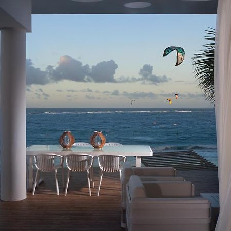 كاباريتي Ultravioleta Boutique Residences المظهر الخارجي الصورة