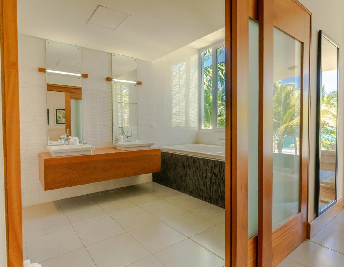 كاباريتي Ultravioleta Boutique Residences المظهر الخارجي الصورة