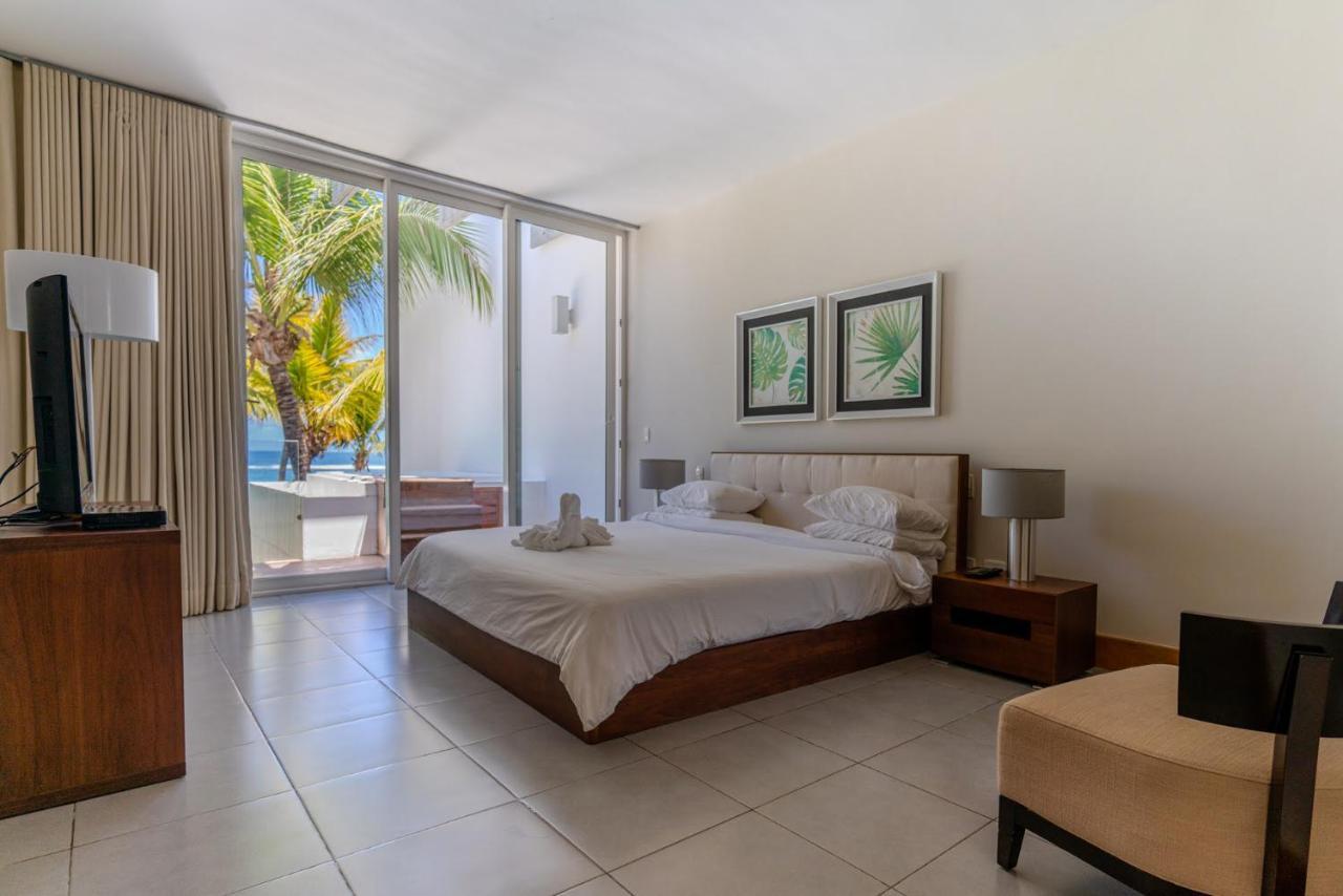 كاباريتي Ultravioleta Boutique Residences المظهر الخارجي الصورة