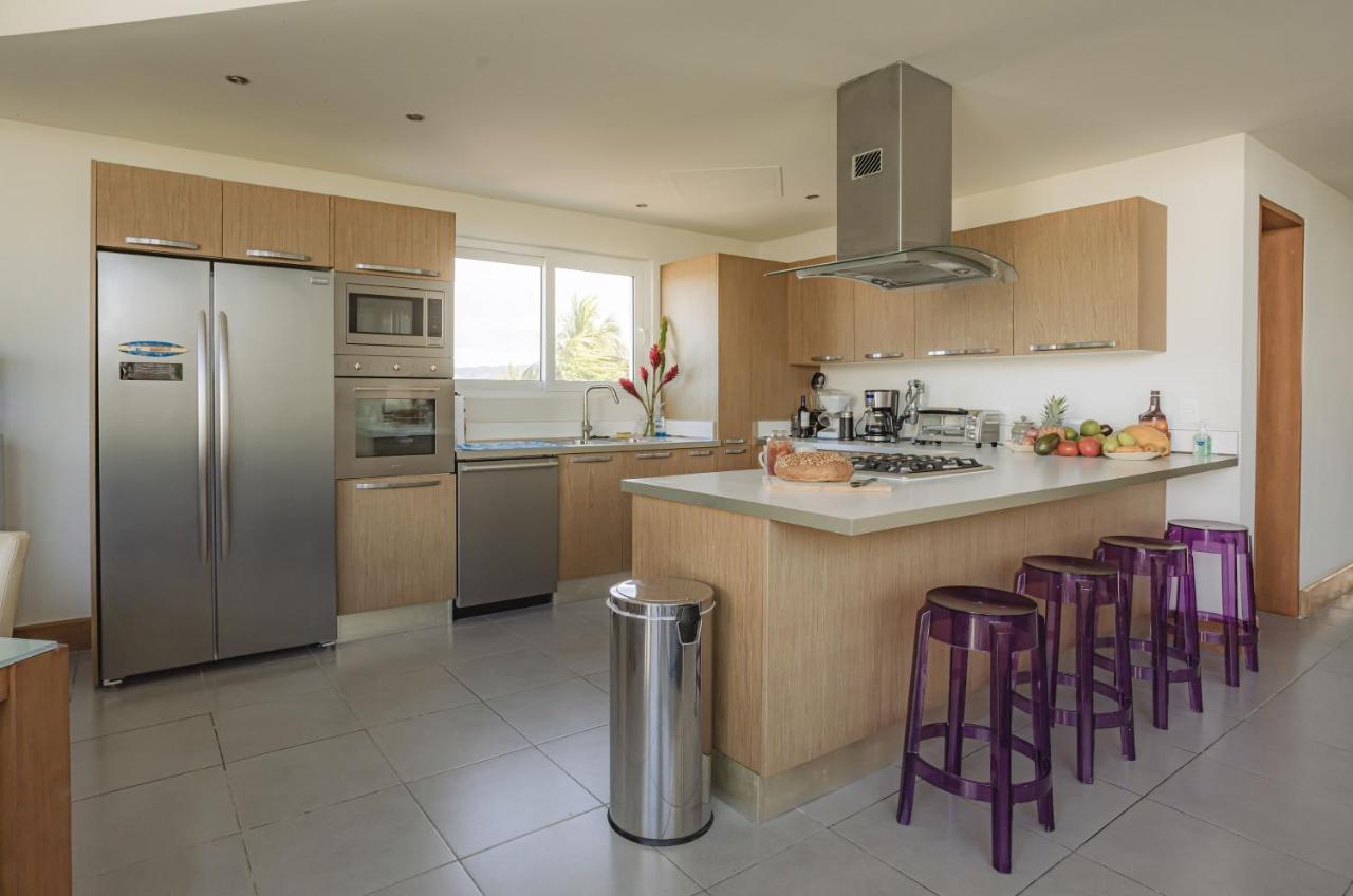 كاباريتي Ultravioleta Boutique Residences المظهر الخارجي الصورة