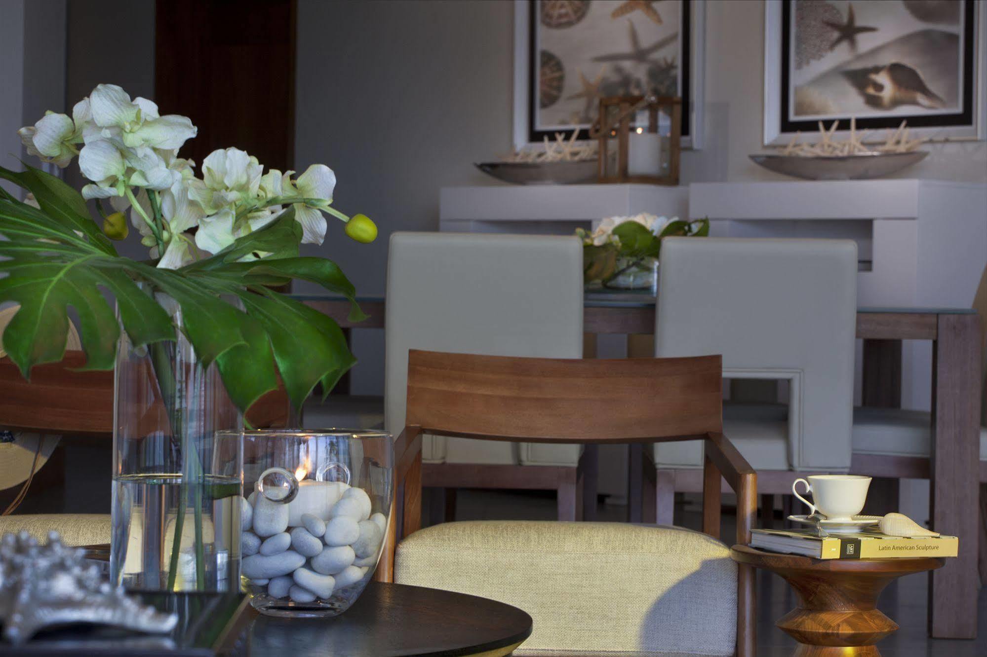 كاباريتي Ultravioleta Boutique Residences المظهر الخارجي الصورة
